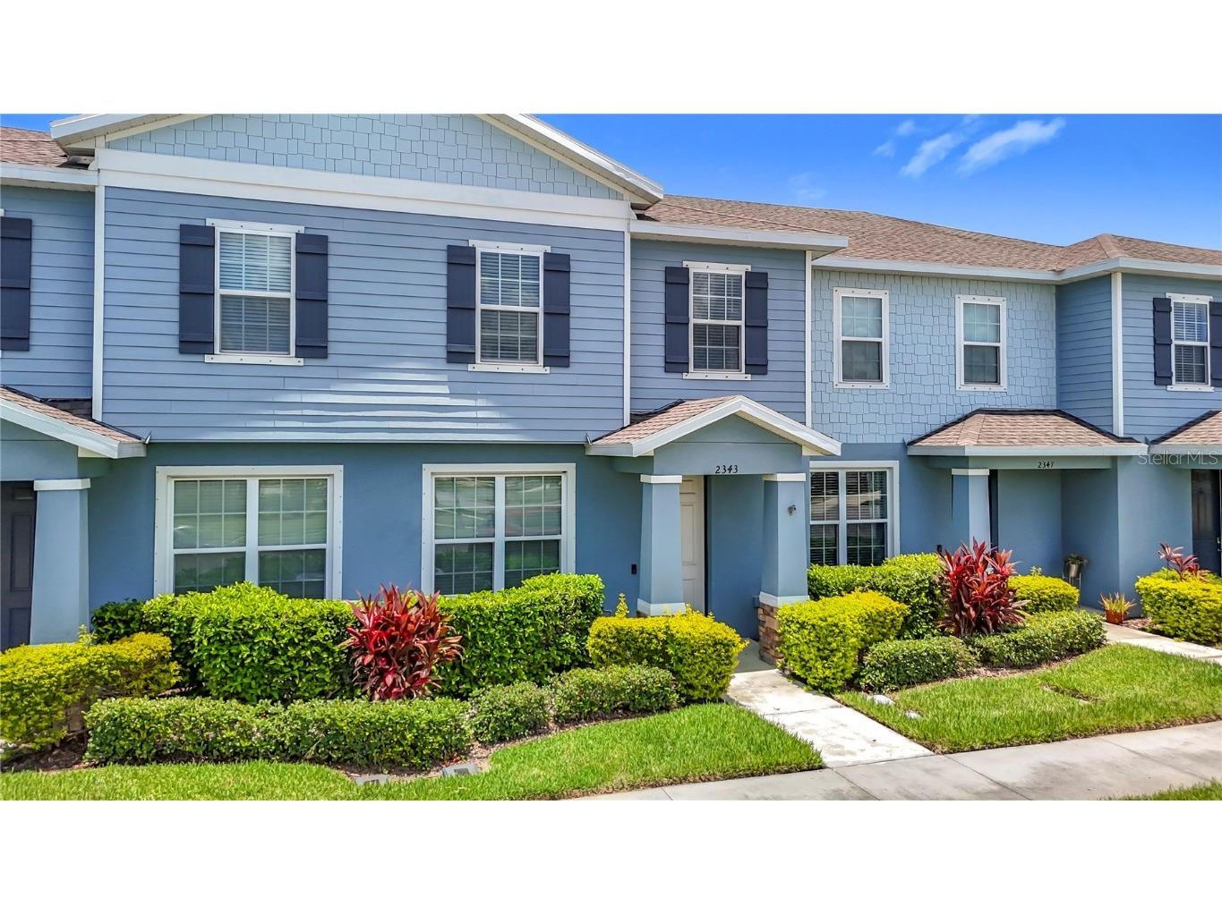 2343 Pergola Way Odessa FL 33556 TB8401643 image40