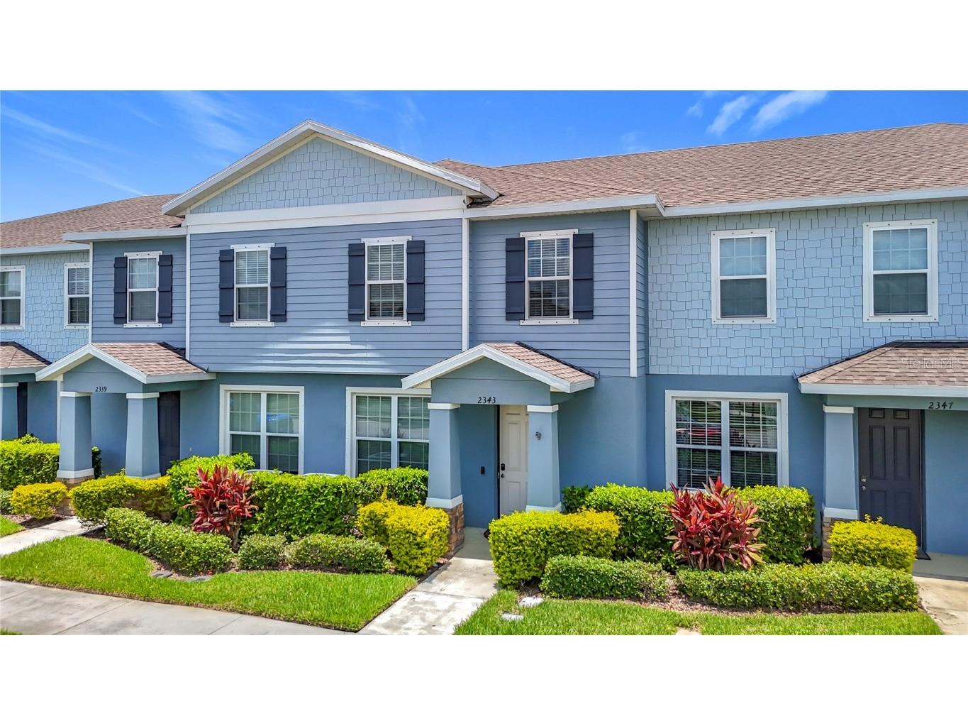 2343 Pergola Way Odessa FL 33556 TB8401643 image41