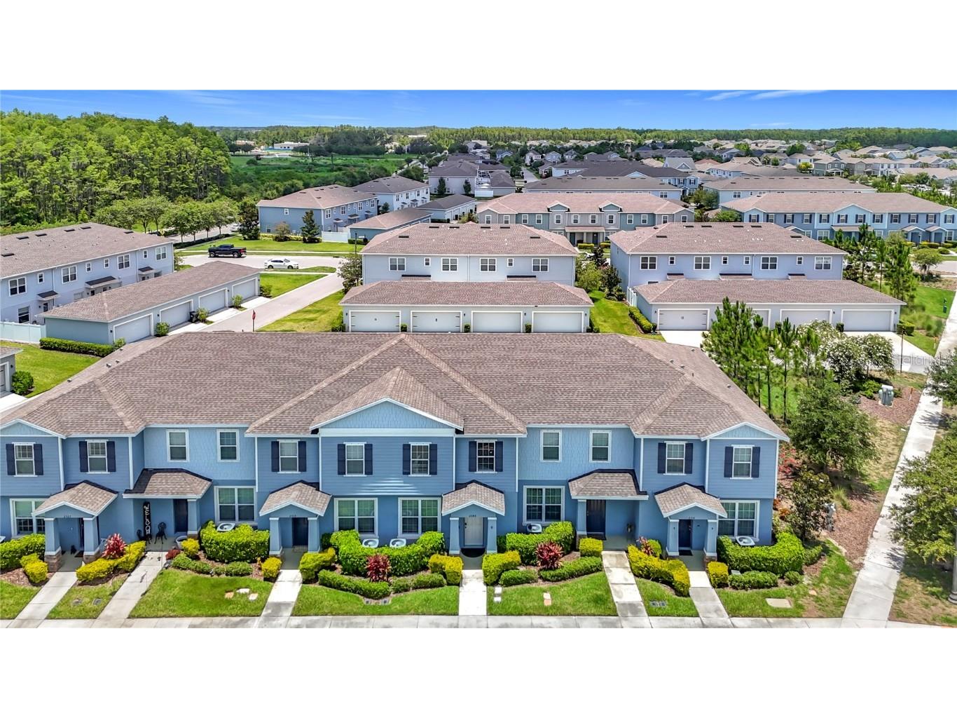 2343 Pergola Way Odessa FL 33556 TB8401643 image42