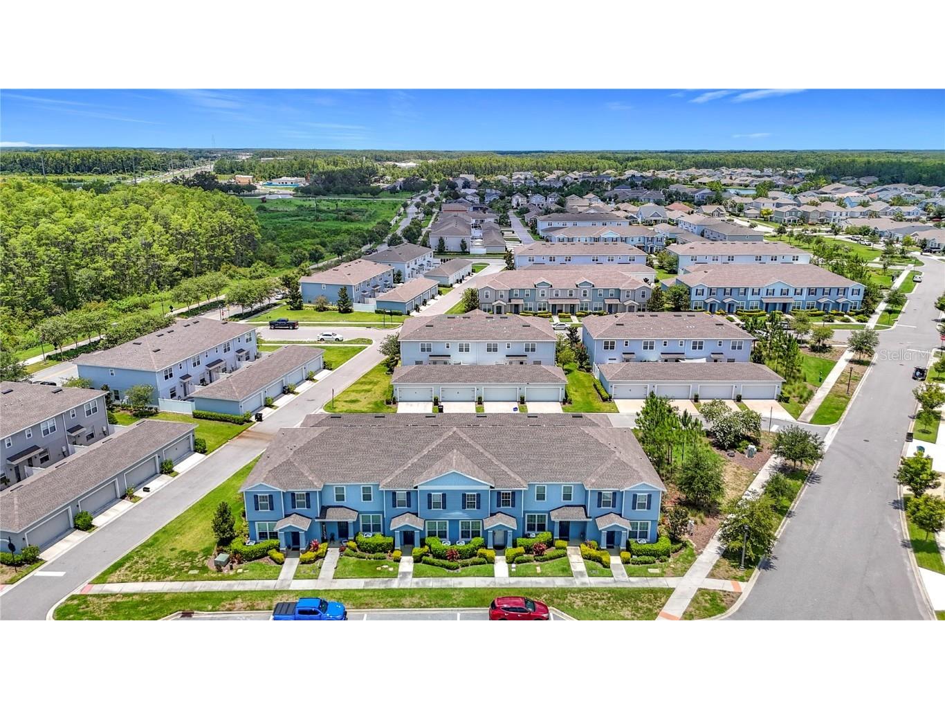 2343 Pergola Way Odessa FL 33556 TB8401643 image43