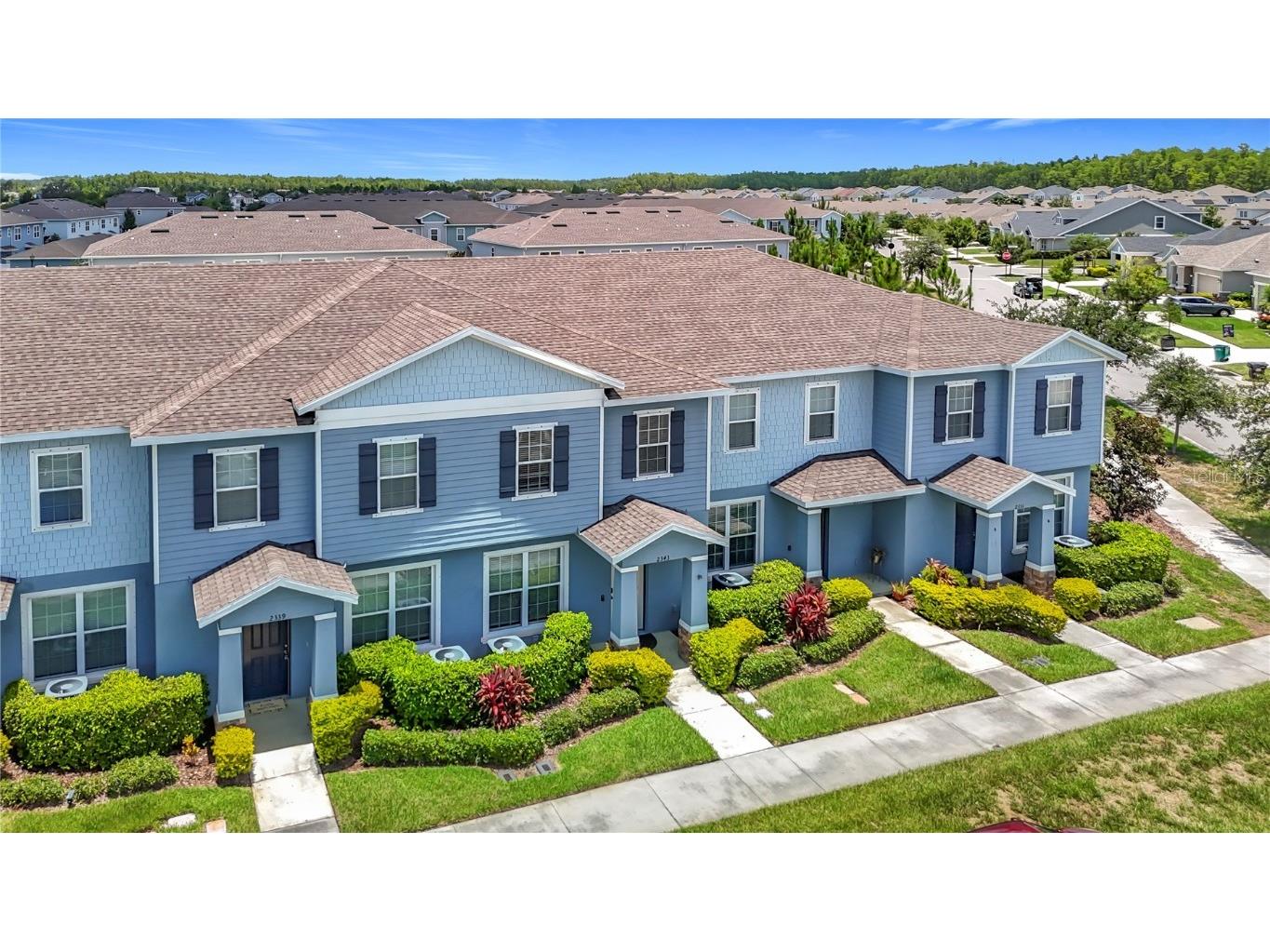 2343 Pergola Way Odessa FL 33556 TB8401643 image44