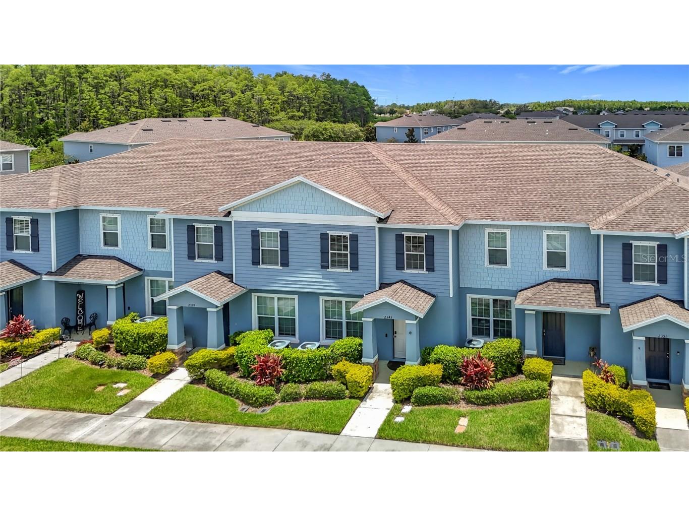 2343 Pergola Way Odessa FL 33556 TB8401643 image45