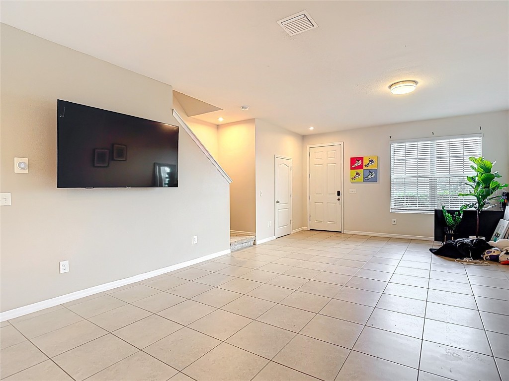 2343 Pergola Way Odessa FL 33556 TB8401643 image5