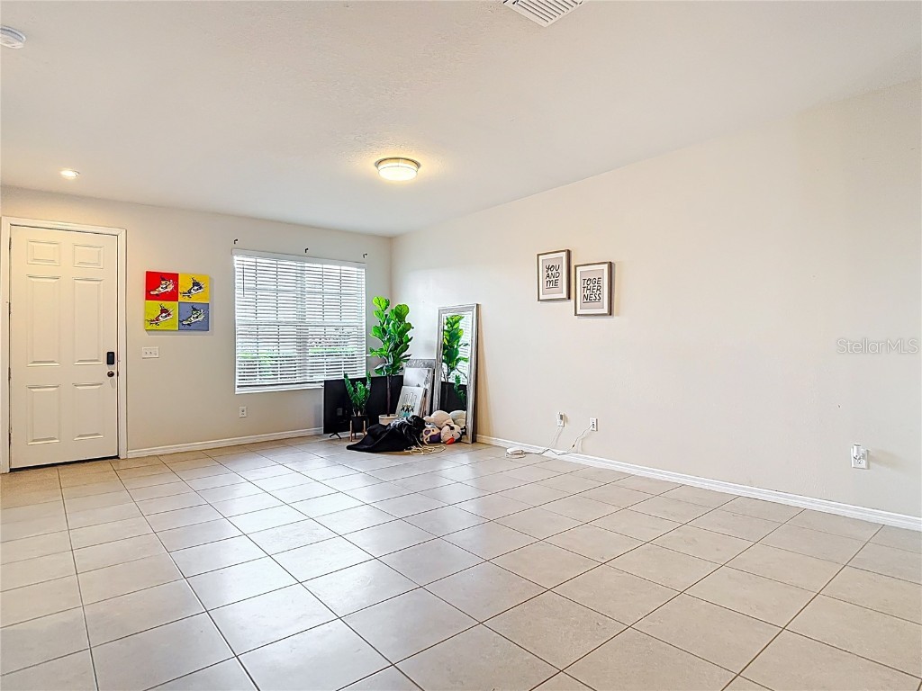 2343 Pergola Way Odessa FL 33556 TB8401643 image6