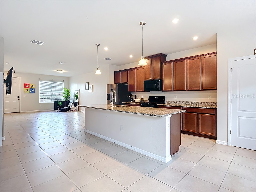 2343 Pergola Way Odessa FL 33556 TB8401643 image7