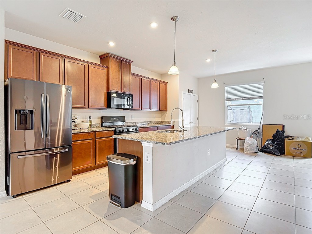 2343 Pergola Way Odessa FL 33556 TB8401643 image8