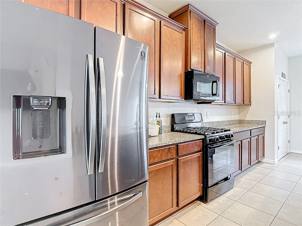 2343 Pergola Way Odessa FL 33556 TB8401643 image9