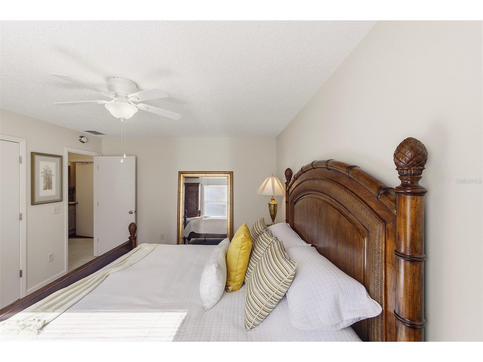 2343 Pine Ridge Street The Villages FL 32162 G5110688 image10