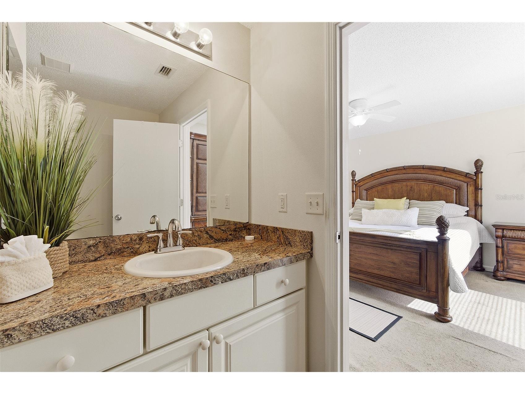 2343 Pine Ridge Street The Villages FL 32162 G5110688 image11