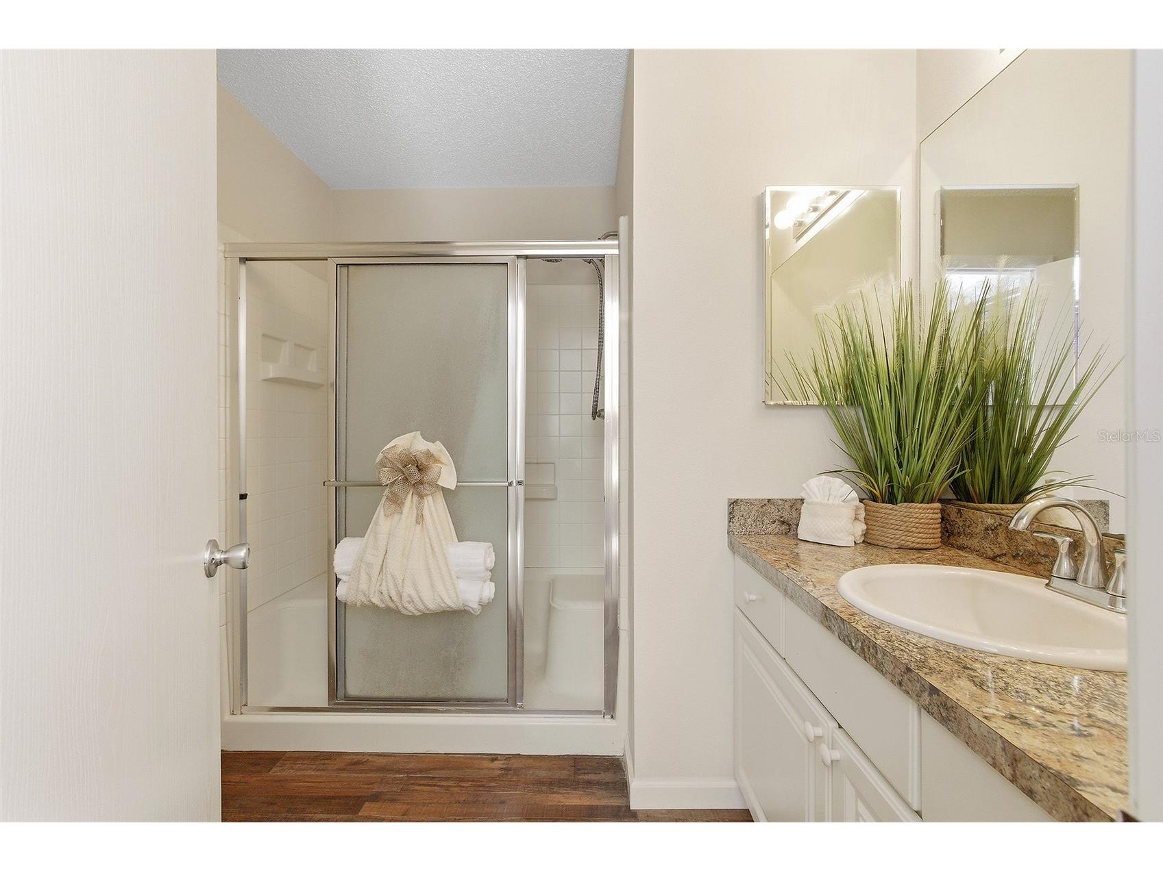 2343 Pine Ridge Street The Villages FL 32162 G5110688 image12