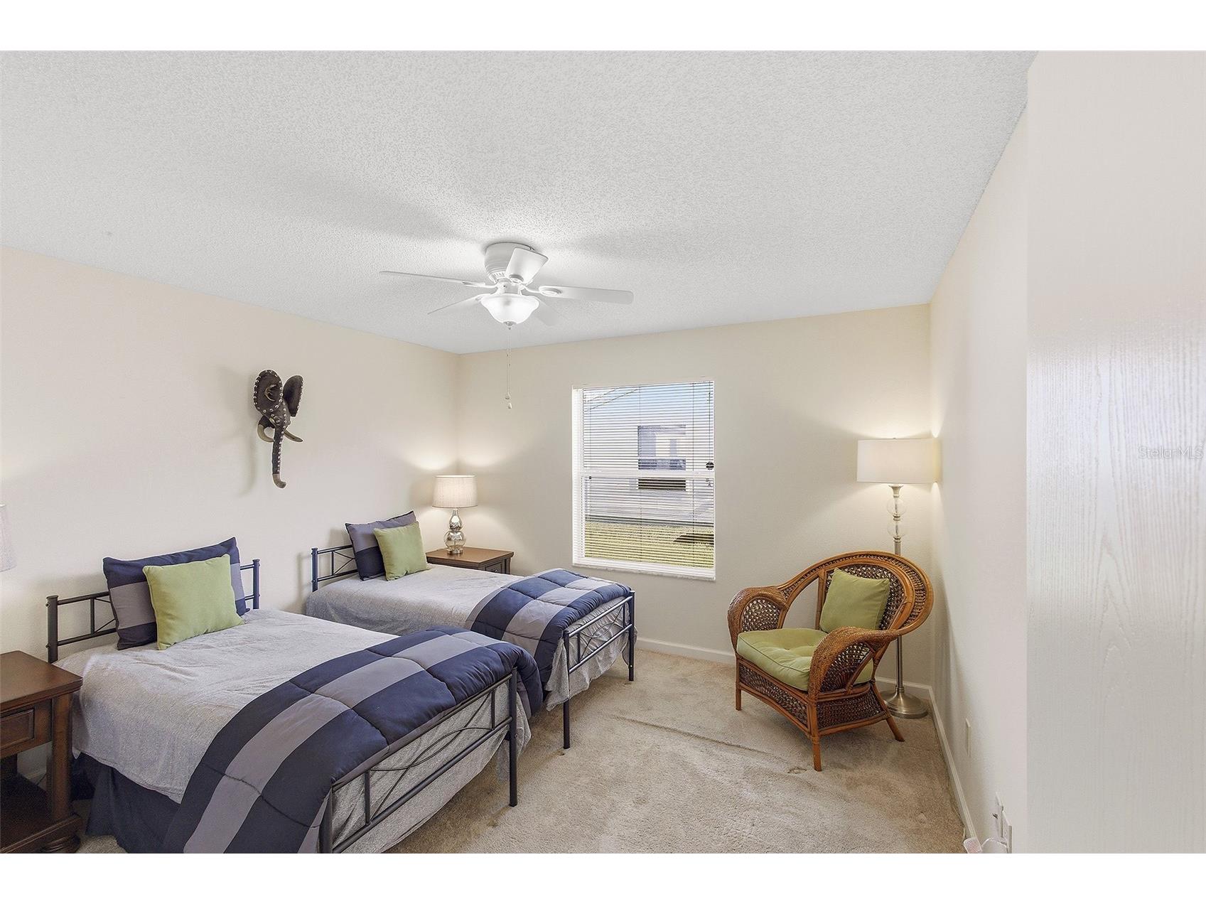 2343 Pine Ridge Street The Villages FL 32162 G5110688 image13