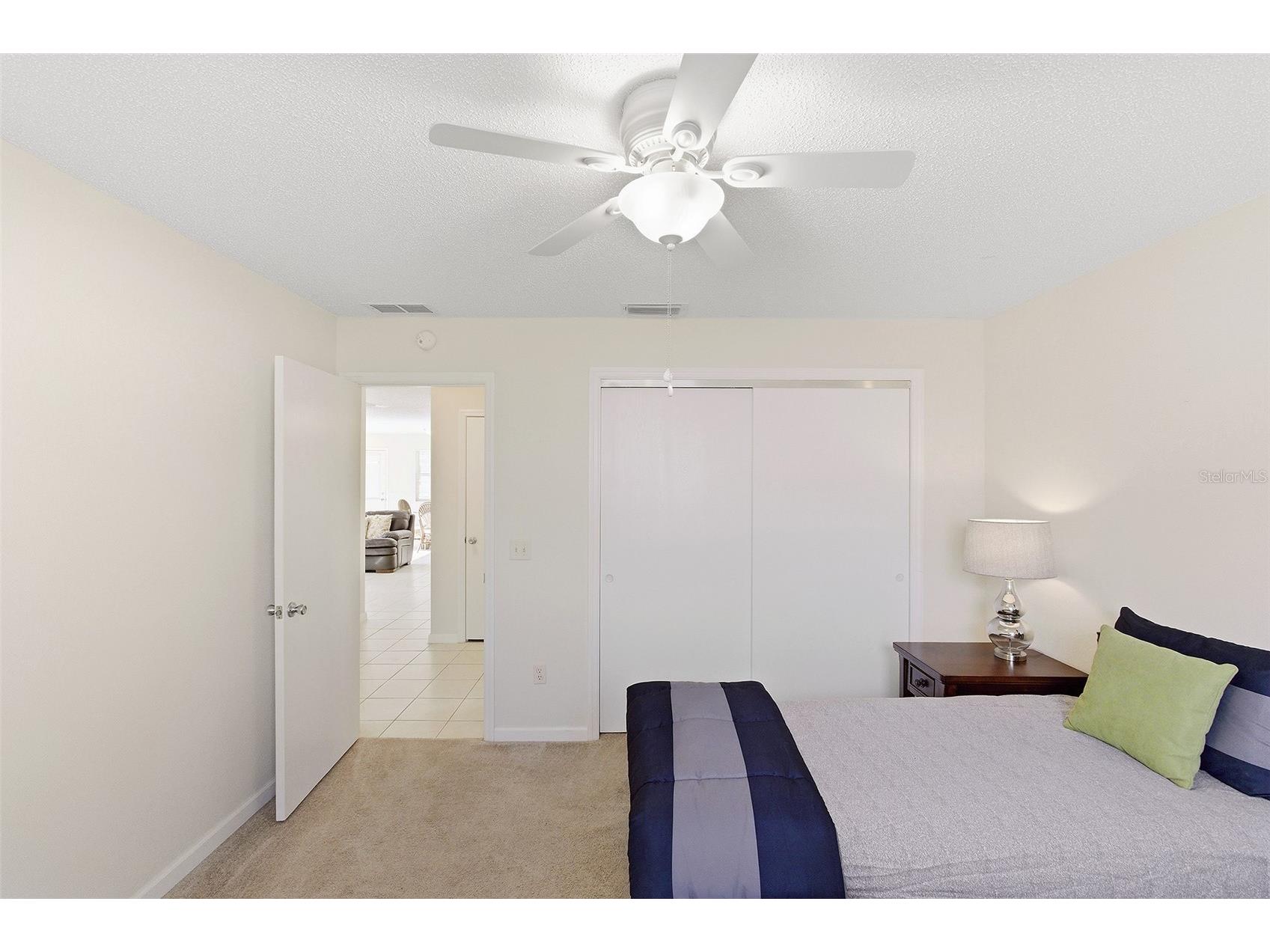 2343 Pine Ridge Street The Villages FL 32162 G5110688 image14