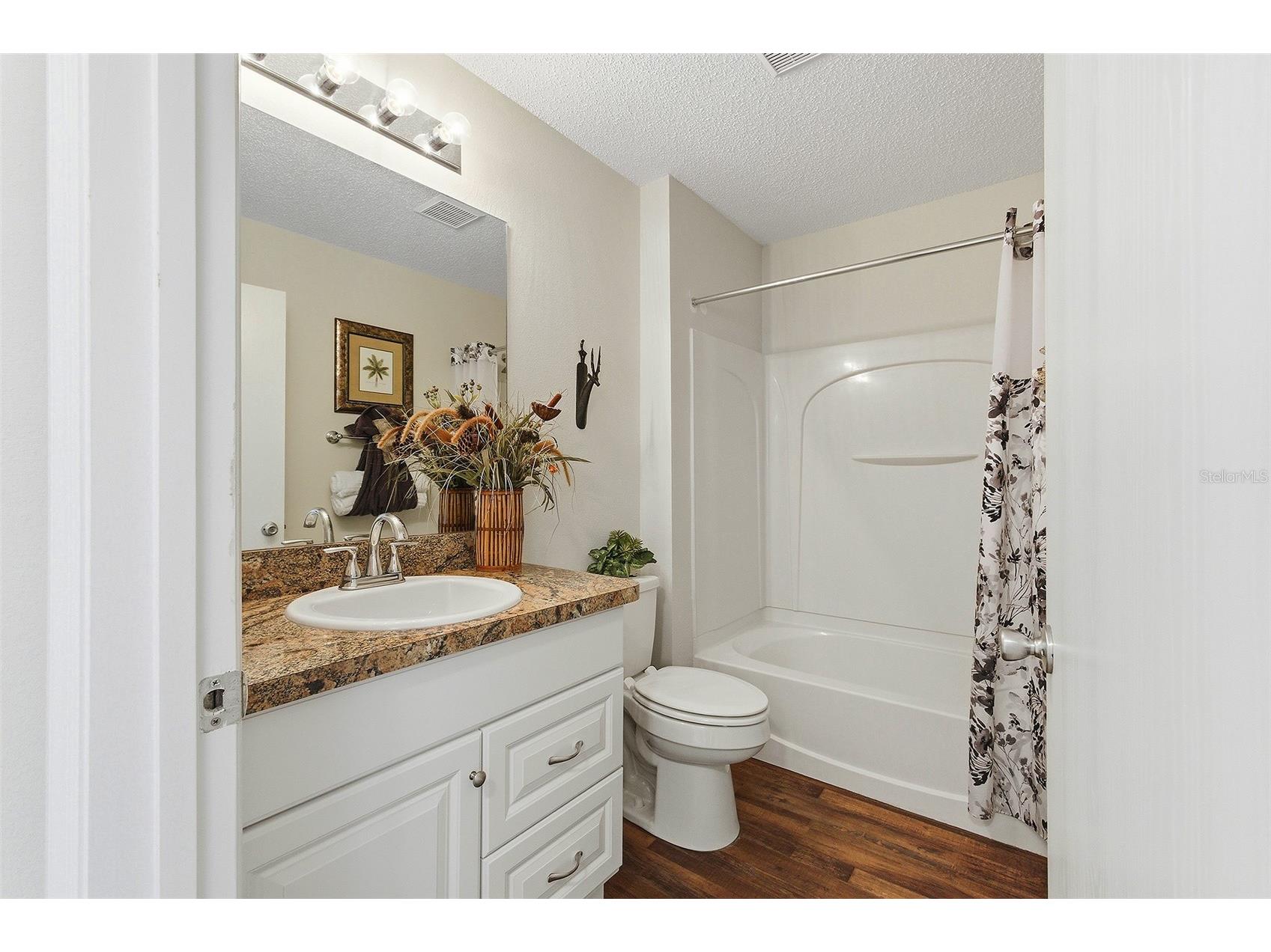 2343 Pine Ridge Street The Villages FL 32162 G5110688 image15