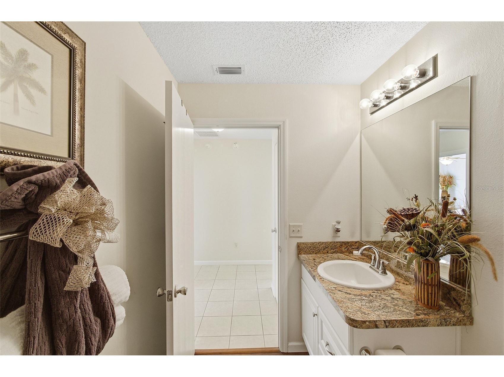 2343 Pine Ridge Street The Villages FL 32162 G5110688 image16