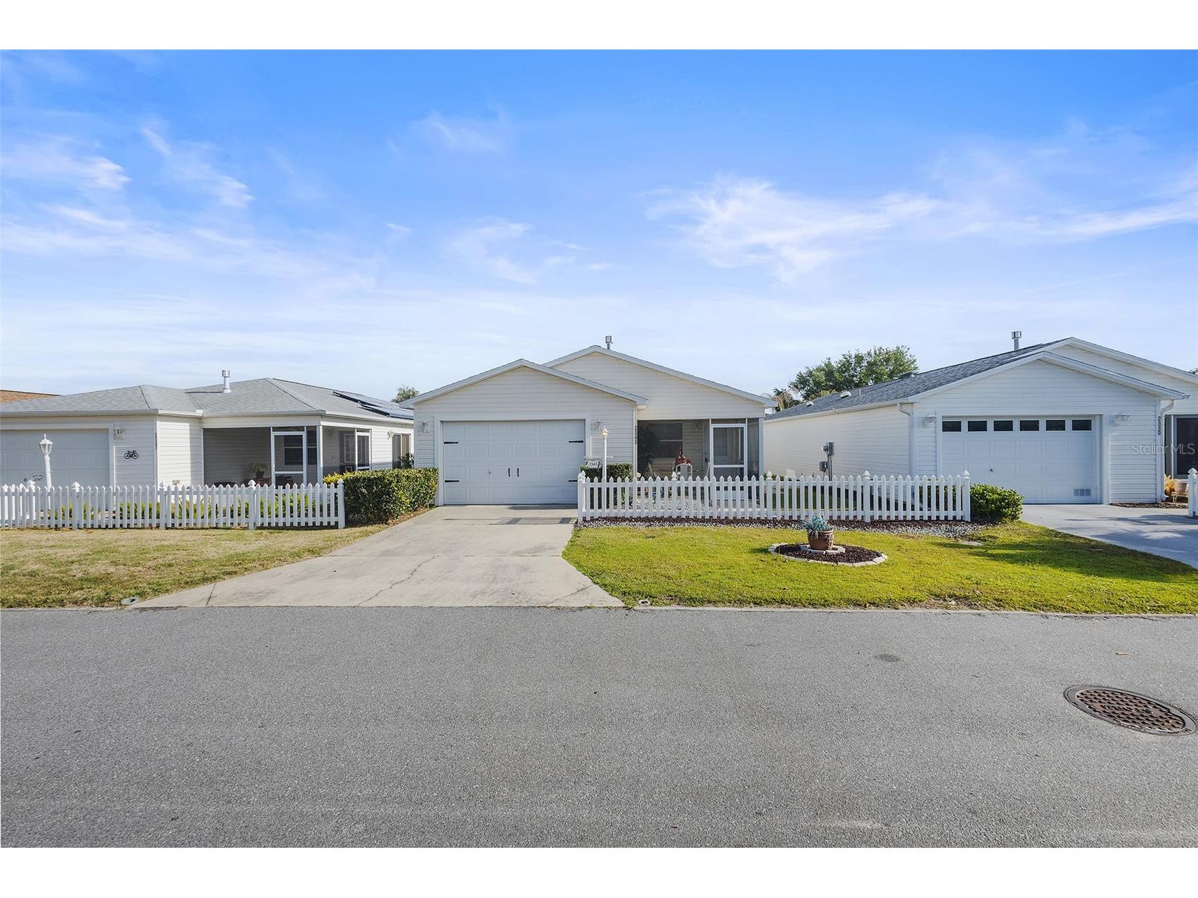2343 Pine Ridge Street The Villages FL 32162 G5110688 image18