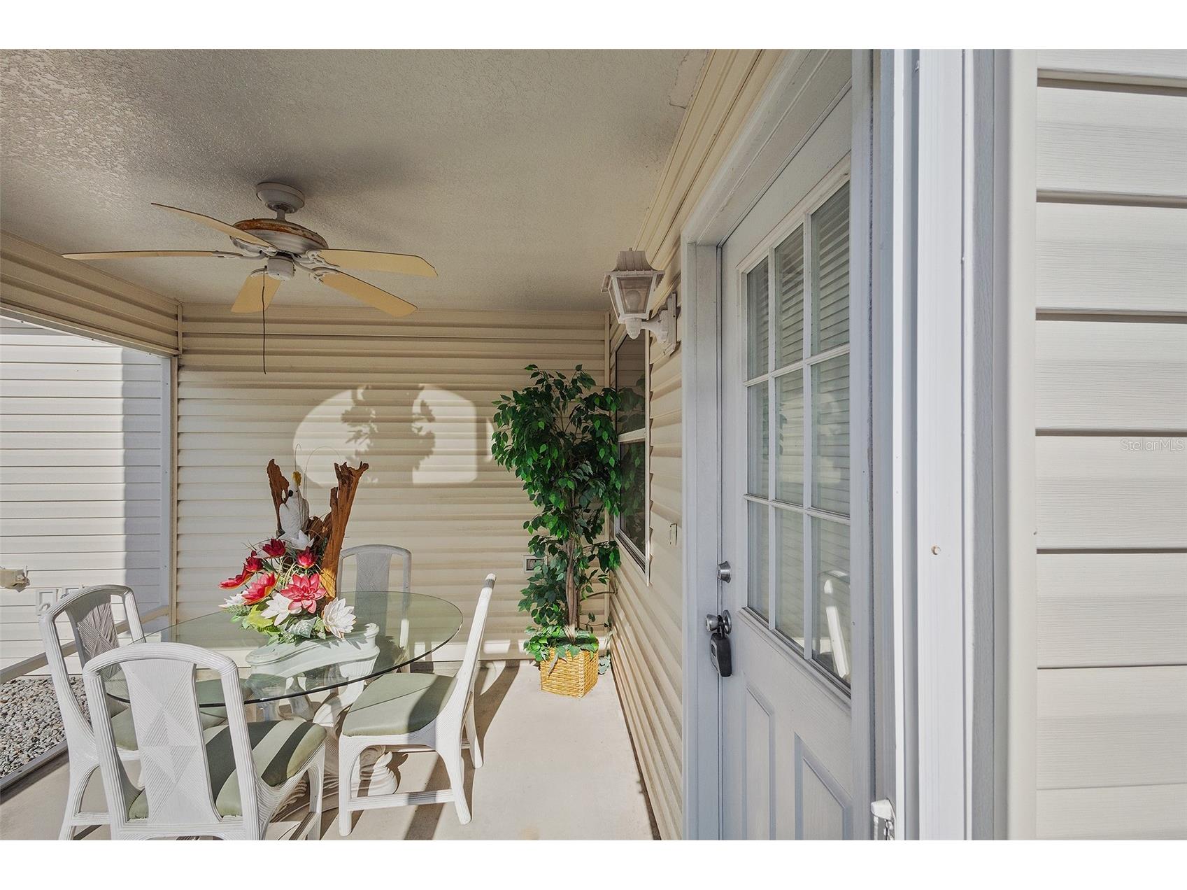 2343 Pine Ridge Street The Villages FL 32162 G5110688 image2