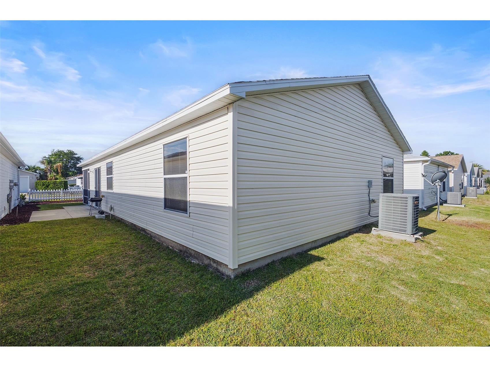 2343 Pine Ridge Street The Villages FL 32162 G5110688 image20