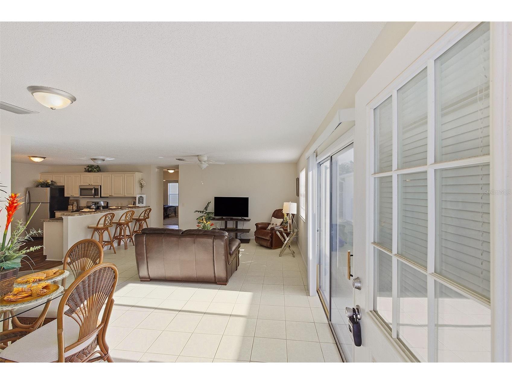 2343 Pine Ridge Street The Villages FL 32162 G5110688 image3