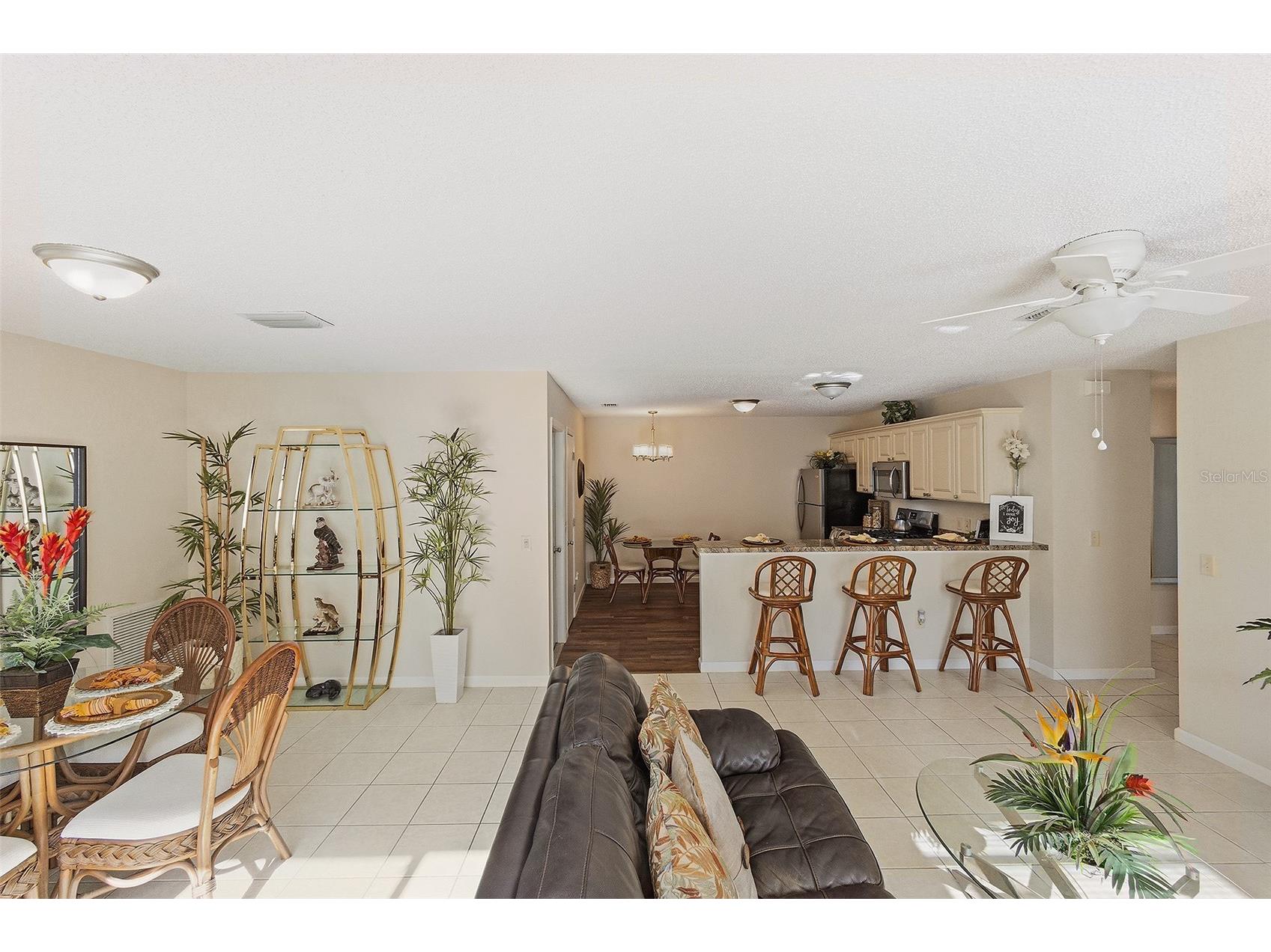2343 Pine Ridge Street The Villages FL 32162 G5110688 image4