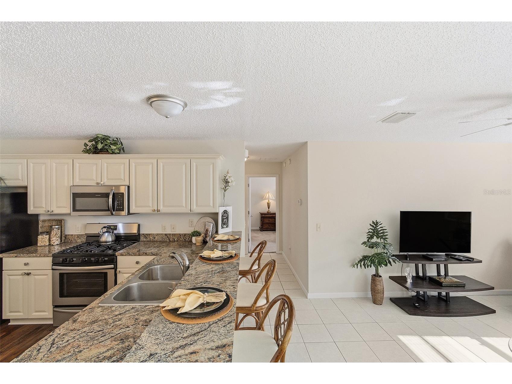 2343 Pine Ridge Street The Villages FL 32162 G5110688 image5