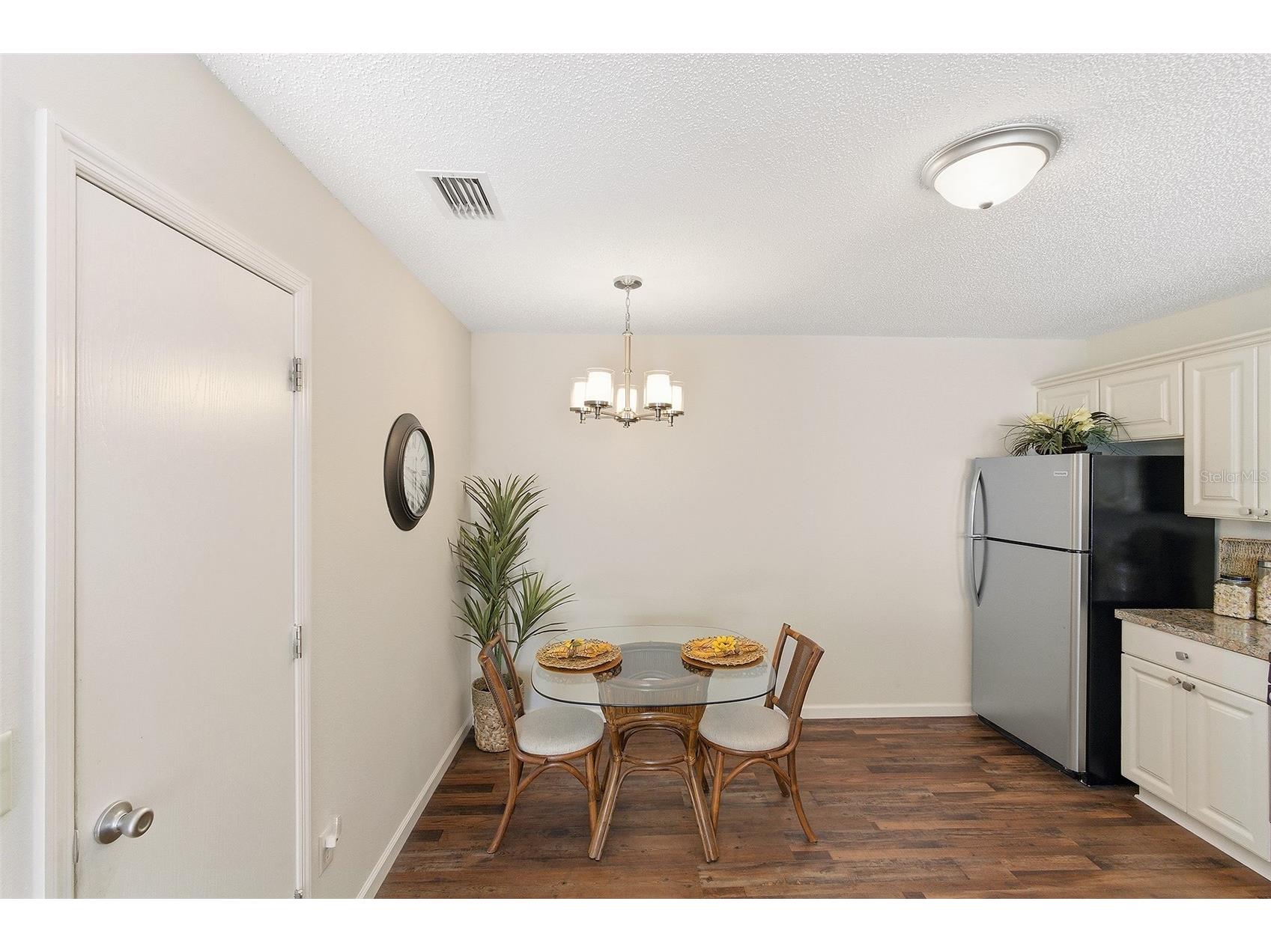 2343 Pine Ridge Street The Villages FL 32162 G5110688 image7