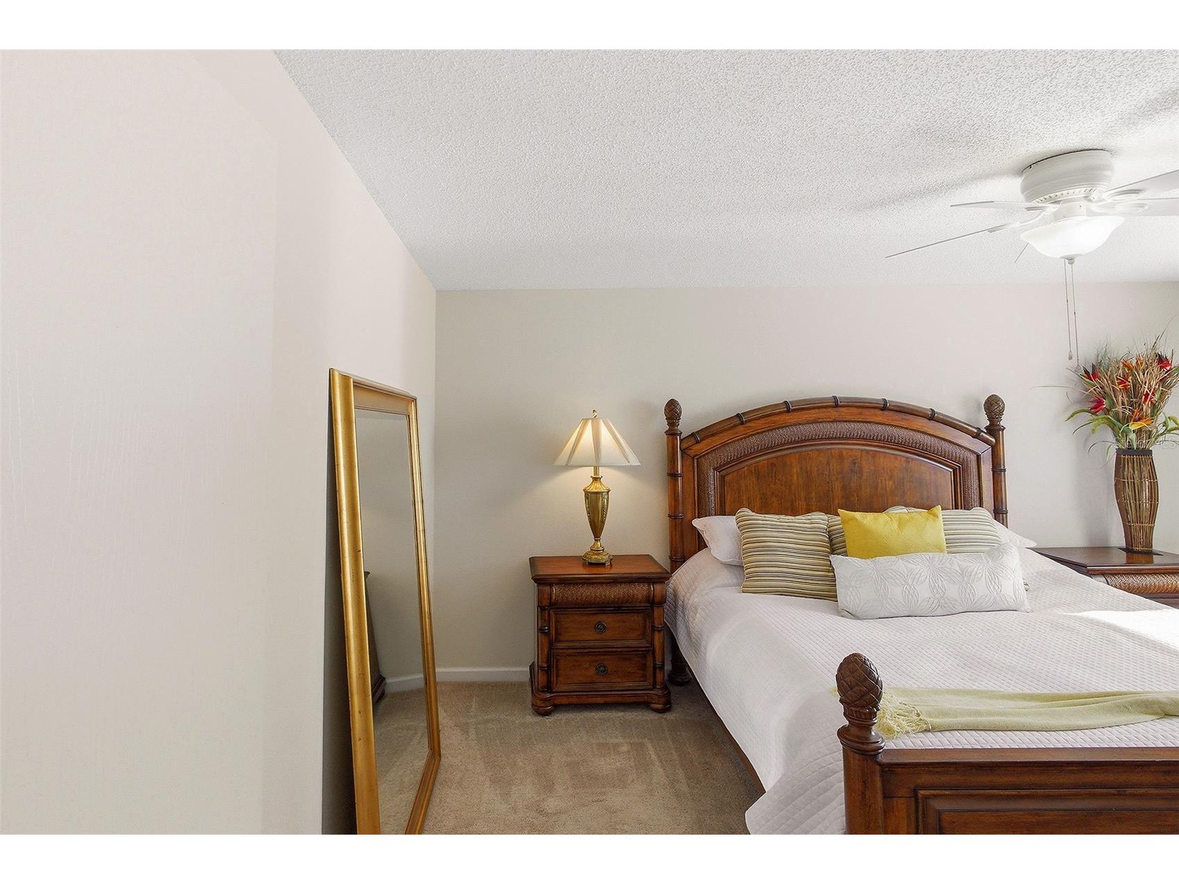 2343 Pine Ridge Street The Villages FL 32162 G5110688 image9