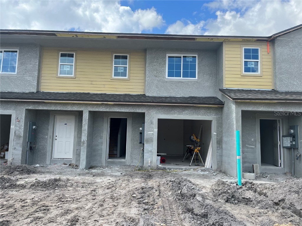 2343 Prickly Pear Way #55 Sanford FL 32771 O6124462 image1
