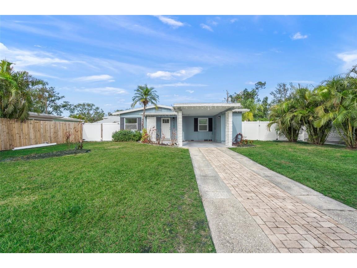 2343 Prospect Street Sarasota FL 34239 A4666451 image1