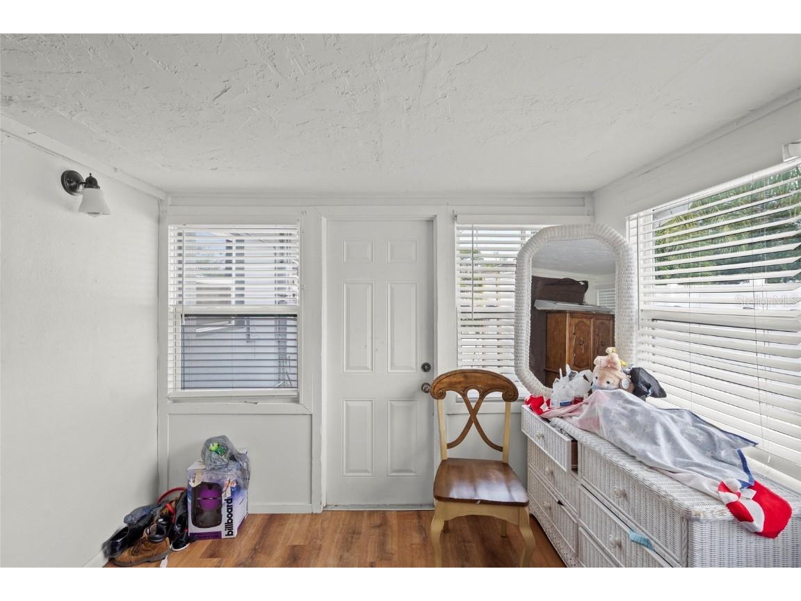 2343 Prospect Street Sarasota FL 34239 A4666451 image10