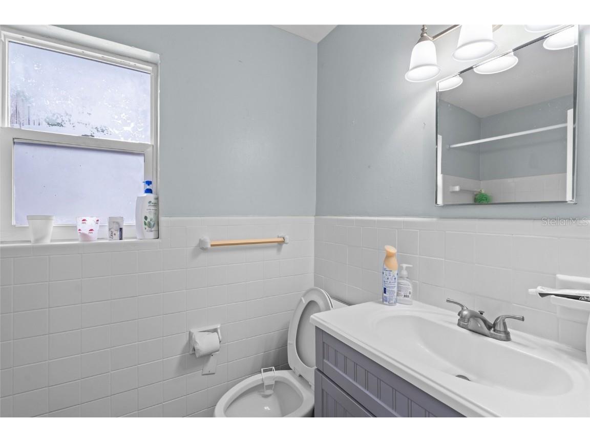 2343 Prospect Street Sarasota FL 34239 A4666451 image11