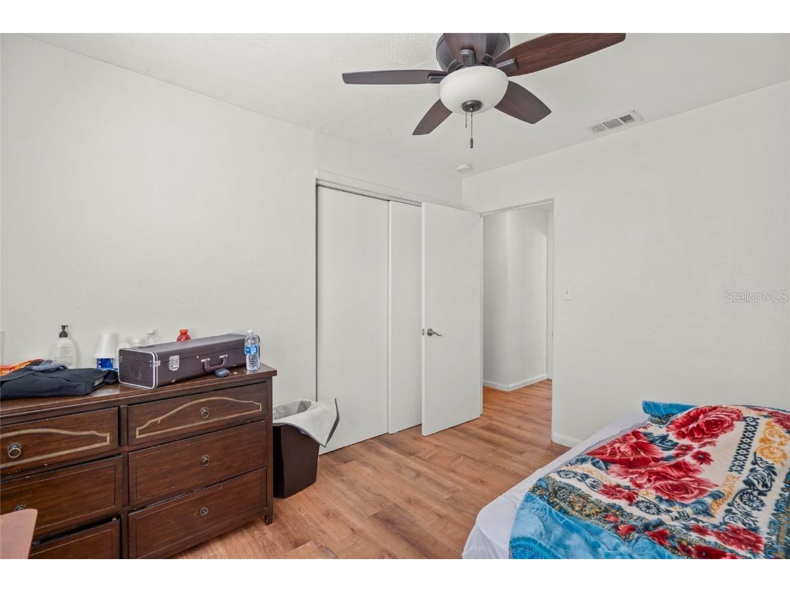 2343 Prospect Street Sarasota FL 34239 A4666451 image12