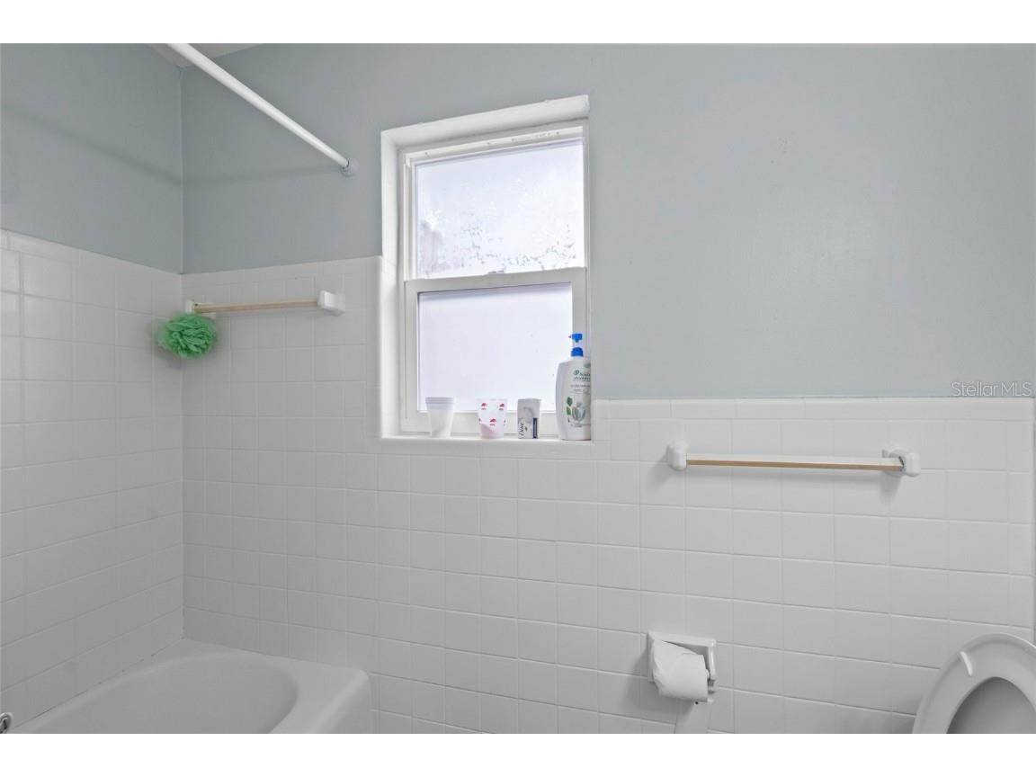 2343 Prospect Street Sarasota FL 34239 A4666451 image14