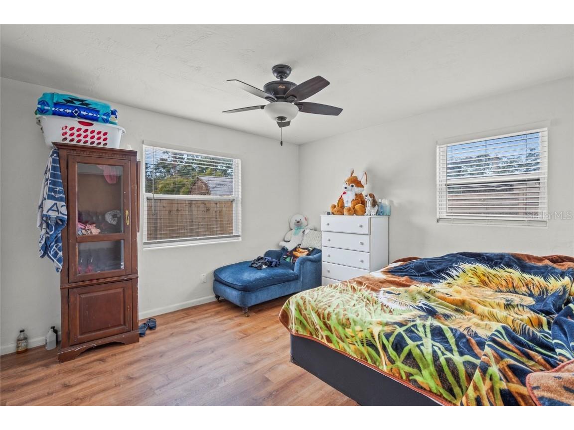 2343 Prospect Street Sarasota FL 34239 A4666451 image15