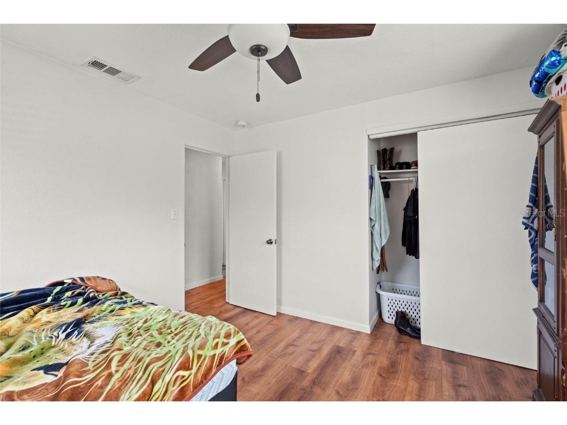 2343 Prospect Street Sarasota FL 34239 A4666451 image16