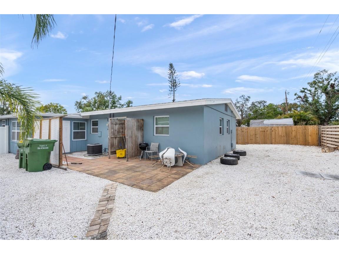 2343 Prospect Street Sarasota FL 34239 A4666451 image17