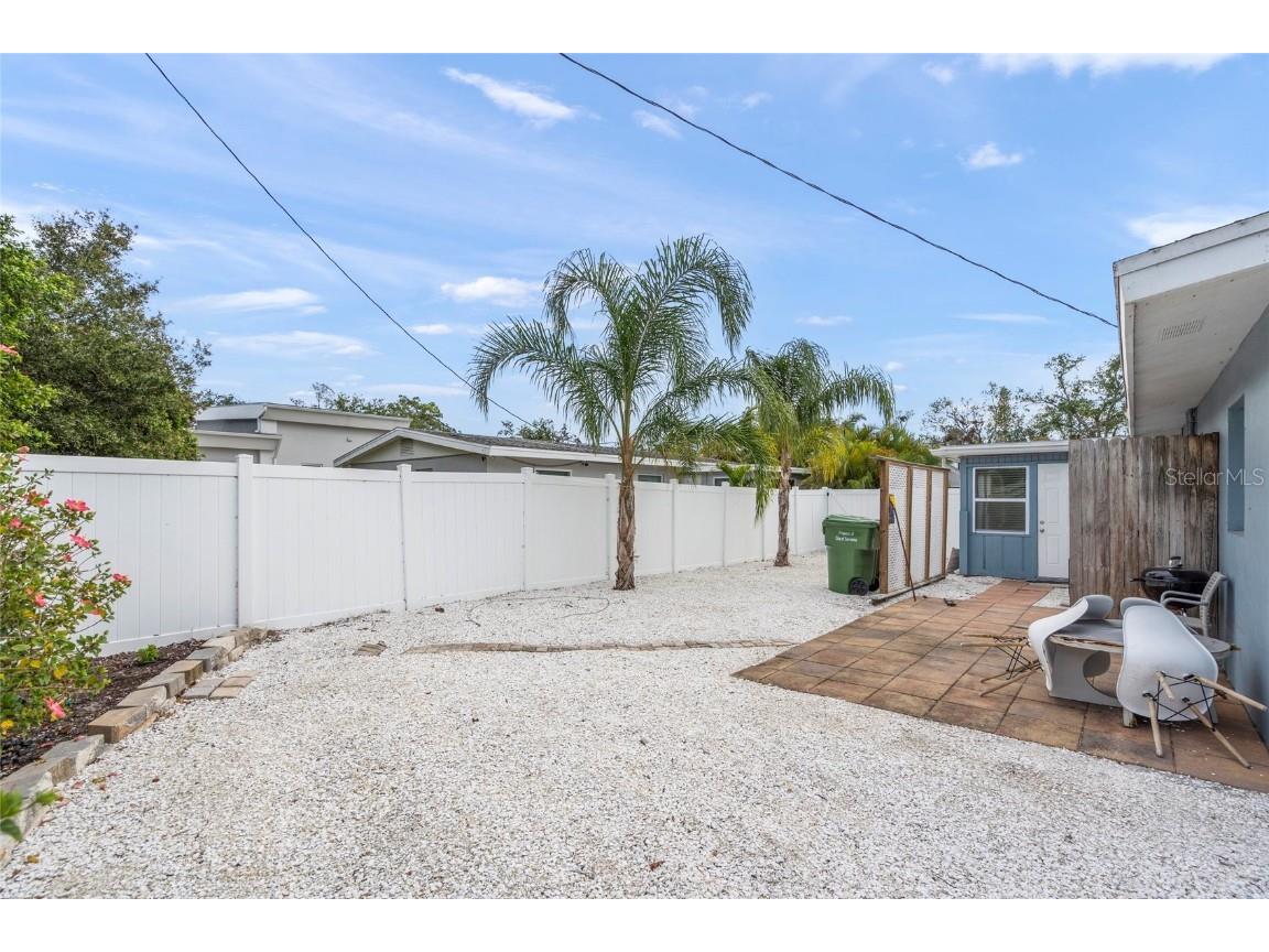 2343 Prospect Street Sarasota FL 34239 A4666451 image18