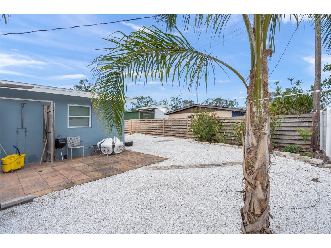 2343 Prospect Street Sarasota FL 34239 A4666451 image19