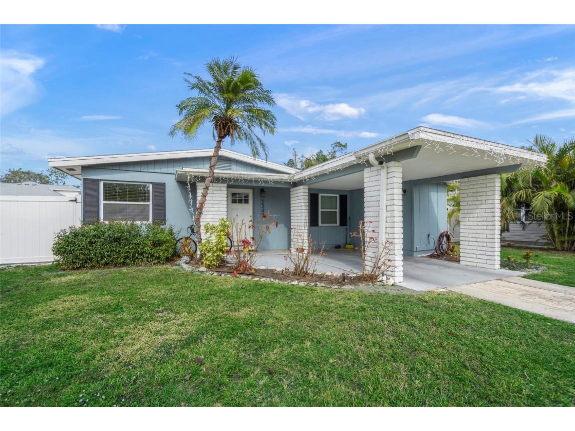 2343 Prospect Street Sarasota FL 34239 A4666451 image2