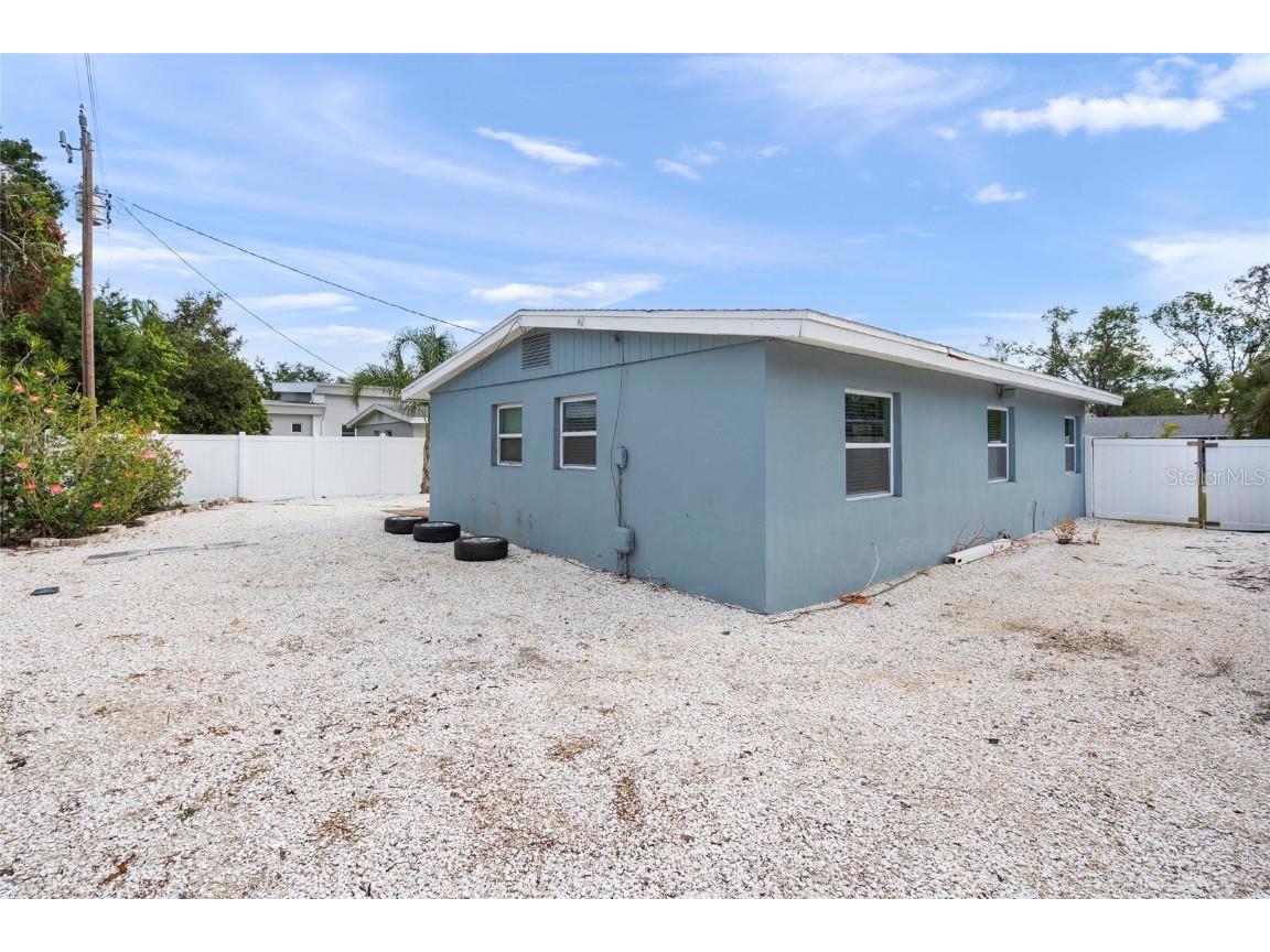 2343 Prospect Street Sarasota FL 34239 A4666451 image20