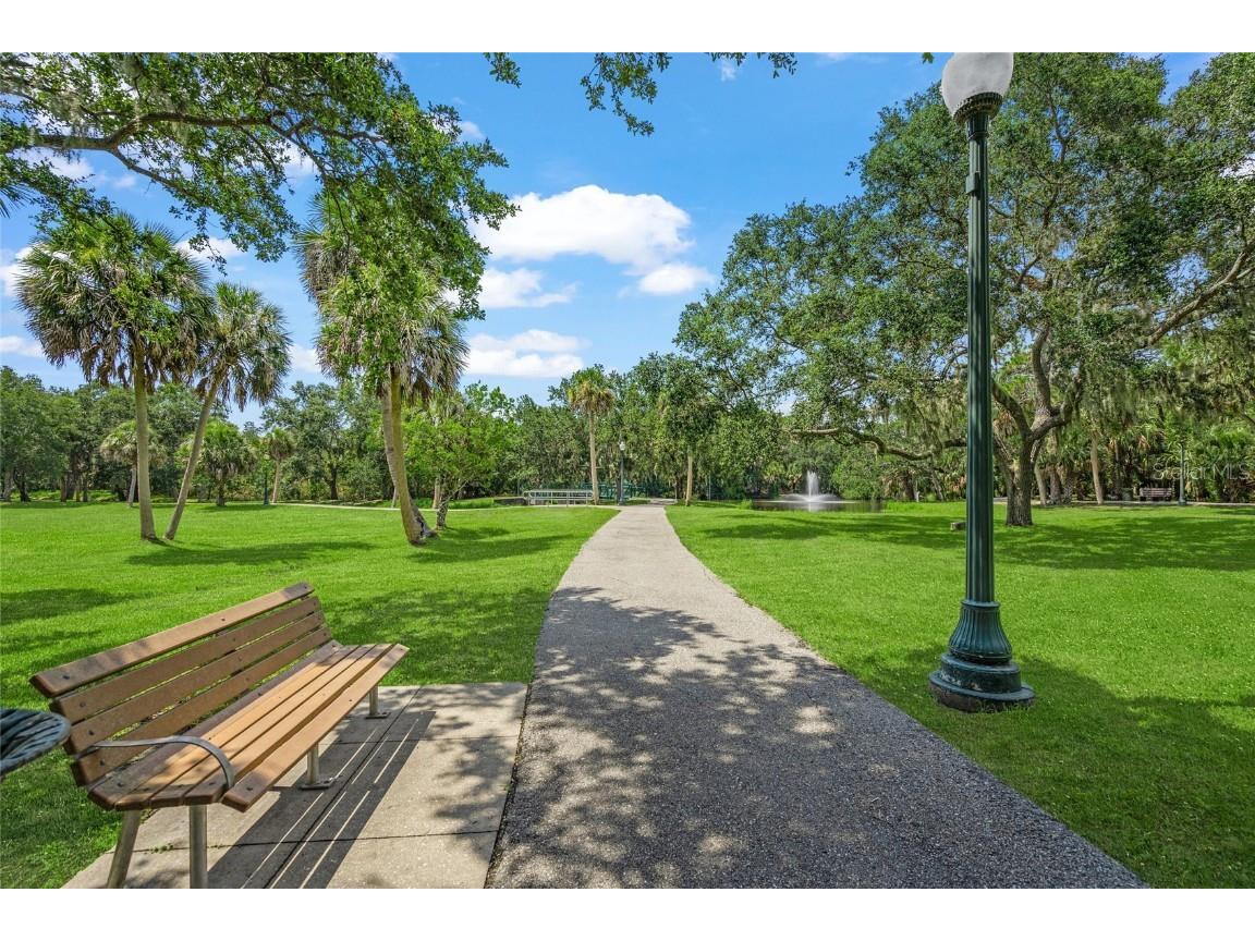 2343 Prospect Street Sarasota FL 34239 A4666451 image24