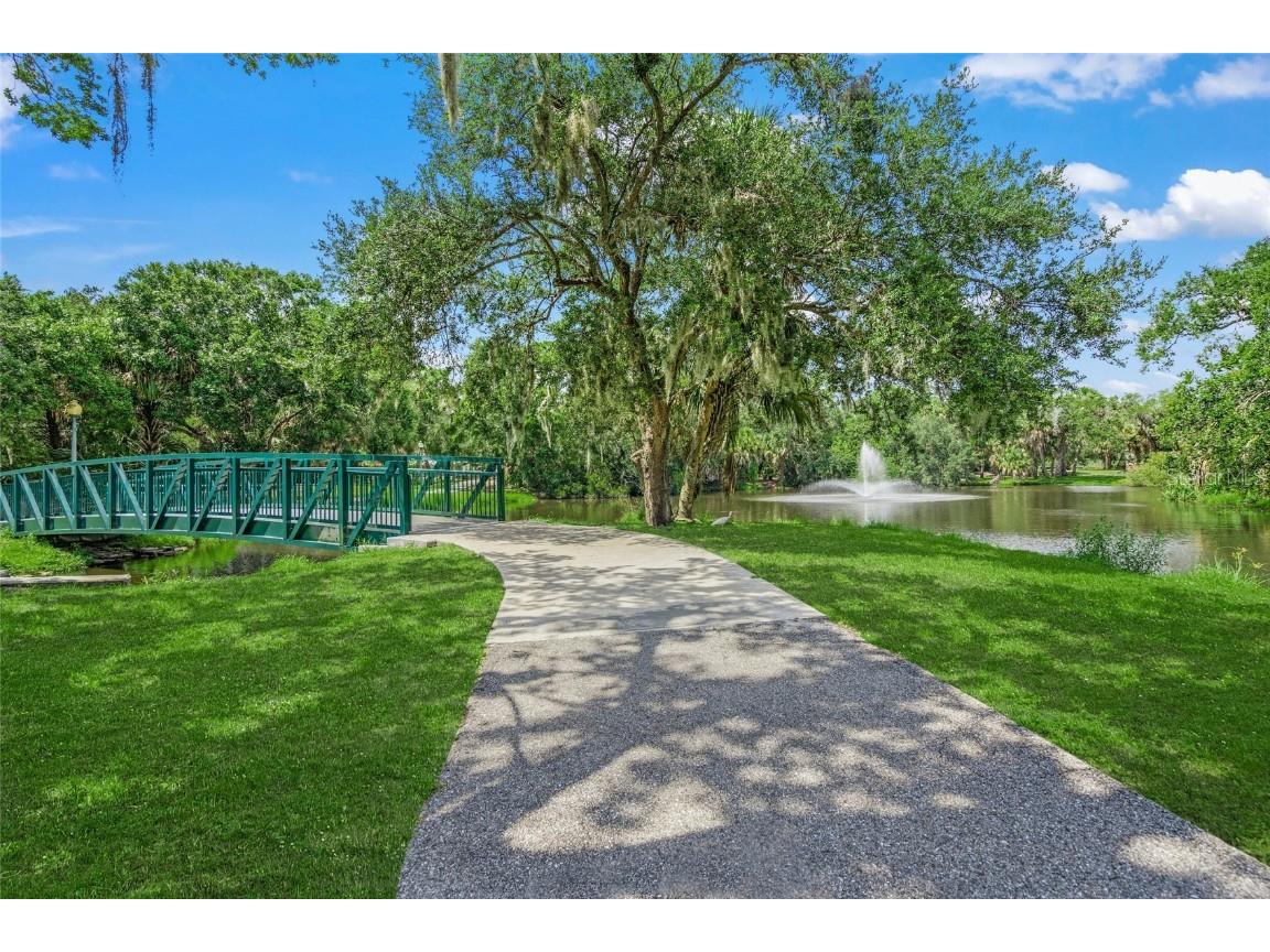 2343 Prospect Street Sarasota FL 34239 A4666451 image25