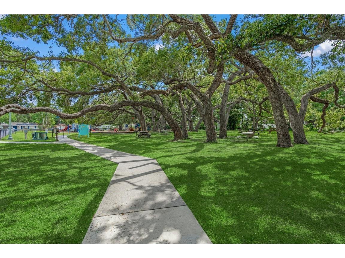 2343 Prospect Street Sarasota FL 34239 A4666451 image26