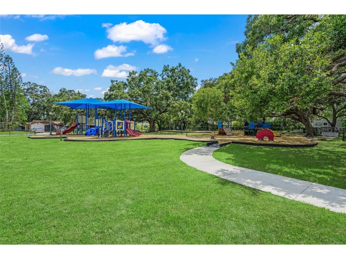 2343 Prospect Street Sarasota FL 34239 A4666451 image27