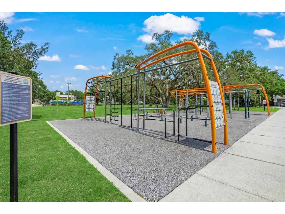 2343 Prospect Street Sarasota FL 34239 A4666451 image28