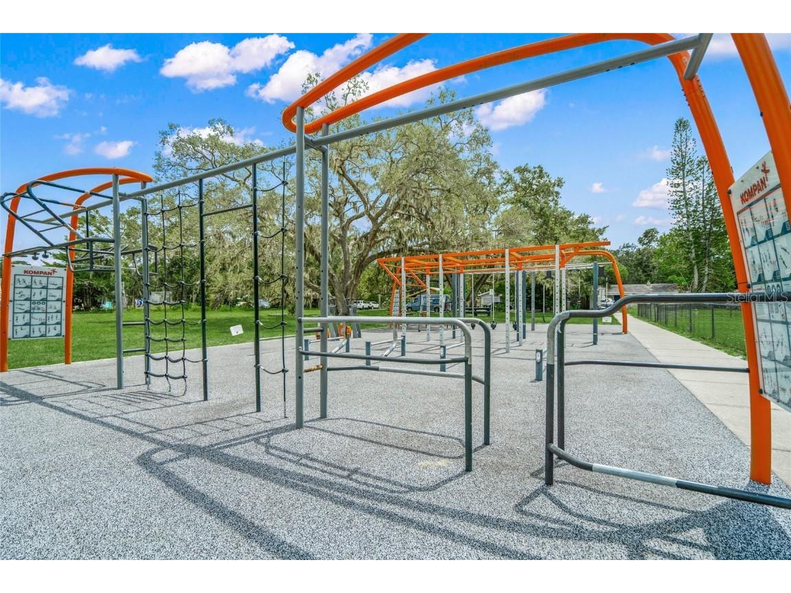 2343 Prospect Street Sarasota FL 34239 A4666451 image29