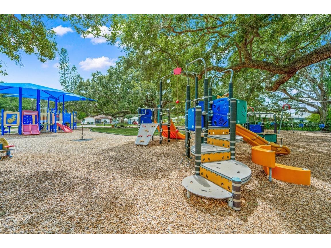 2343 Prospect Street Sarasota FL 34239 A4666451 image30