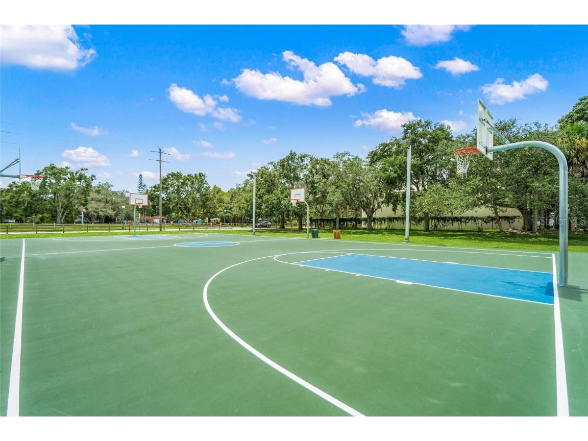 2343 Prospect Street Sarasota FL 34239 A4666451 image31