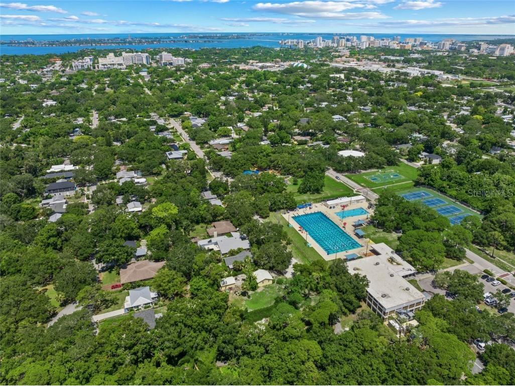 2343 Prospect Street Sarasota FL 34239 A4666451 image33
