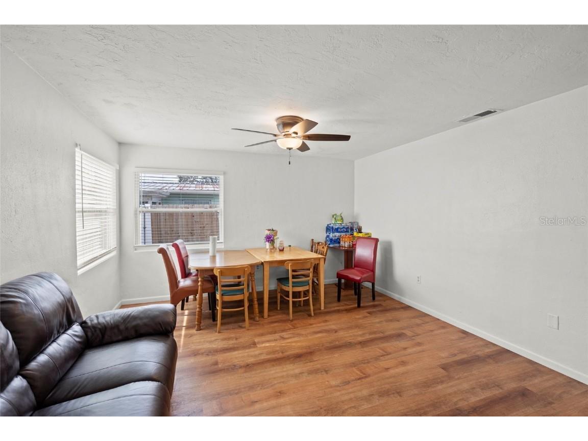 2343 Prospect Street Sarasota FL 34239 A4666451 image4