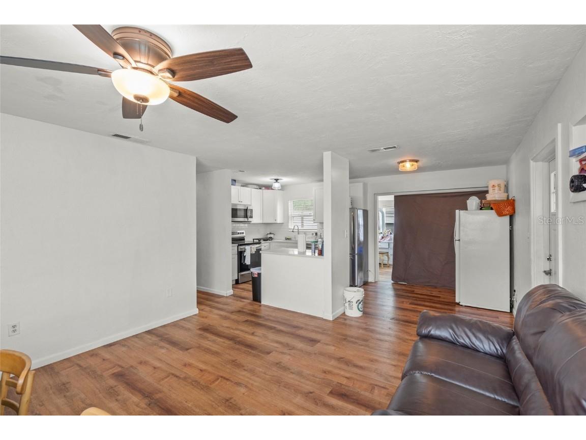 2343 Prospect Street Sarasota FL 34239 A4666451 image5